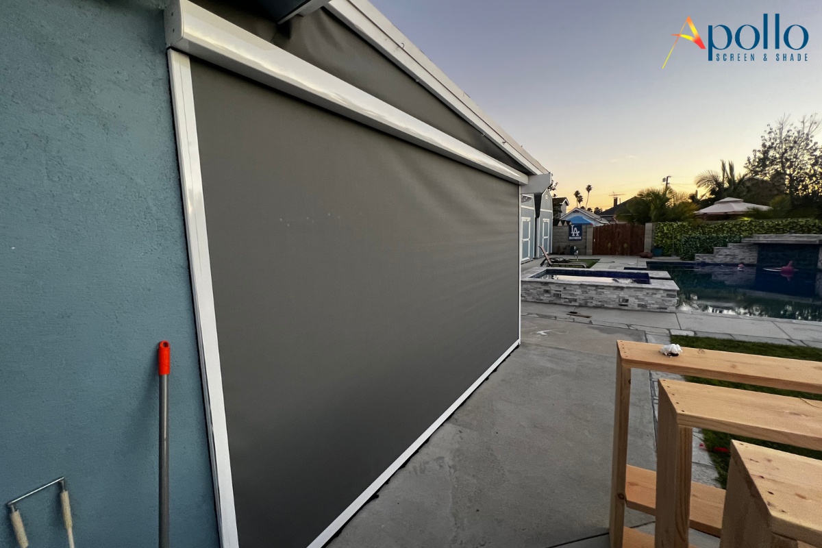 outdoor screens for patio- Bellflower_ CA.jpg